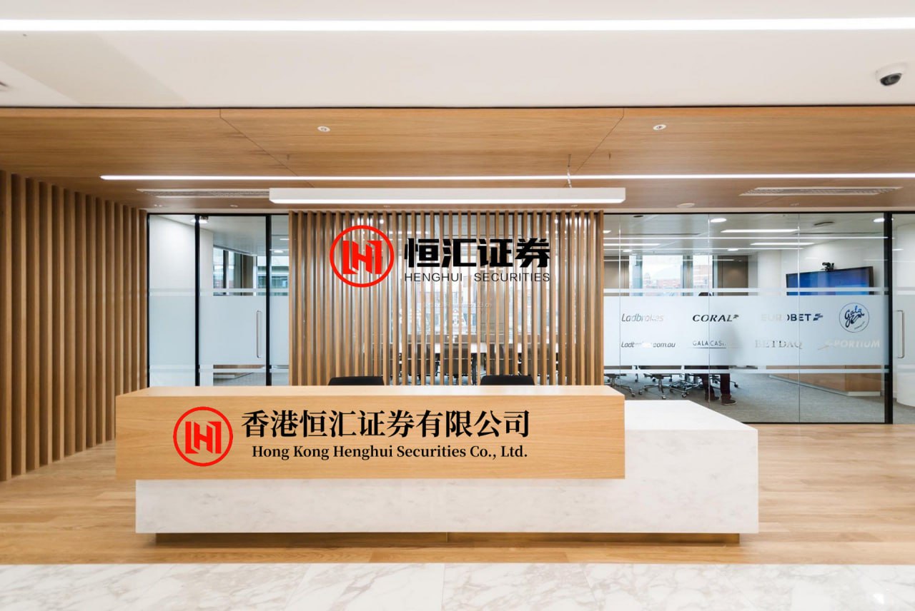 杠杆配资平台 金融时报评论：全球化时代的不对称博弈，规模不再意味着绝对优势