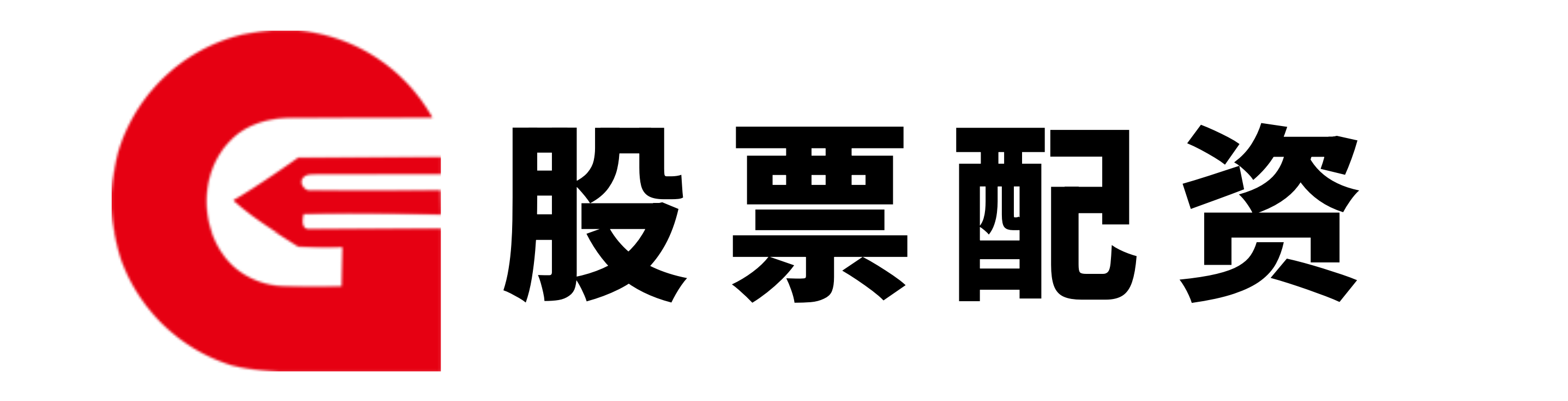 诚多网